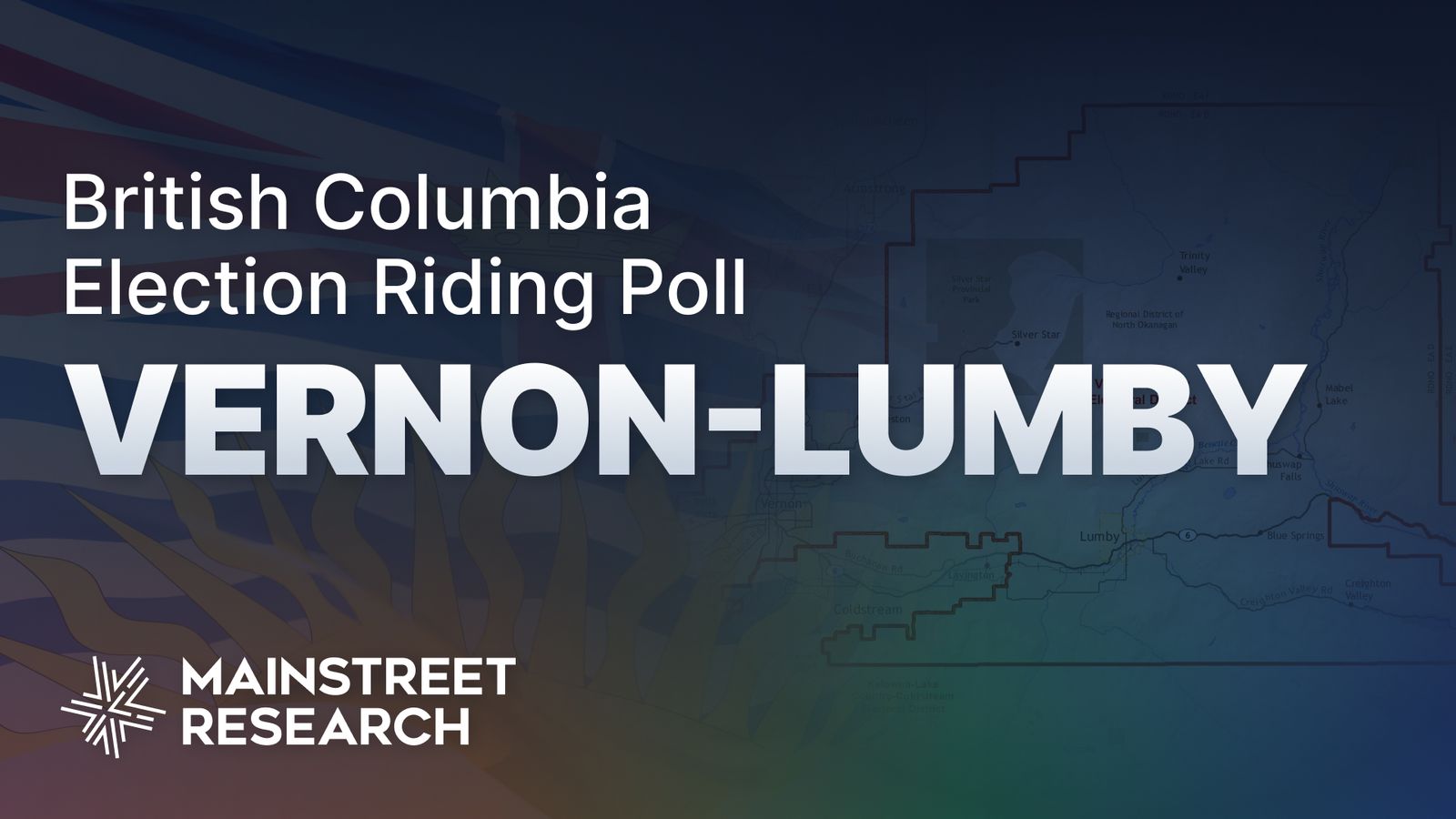 polling-mainstreet-research